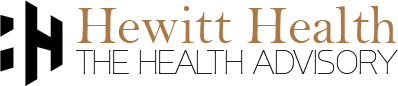 Hewitt Health